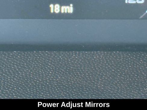 New 2026 RAM ProMaster 2500 w/ Premium Convenience Group FWD image 22