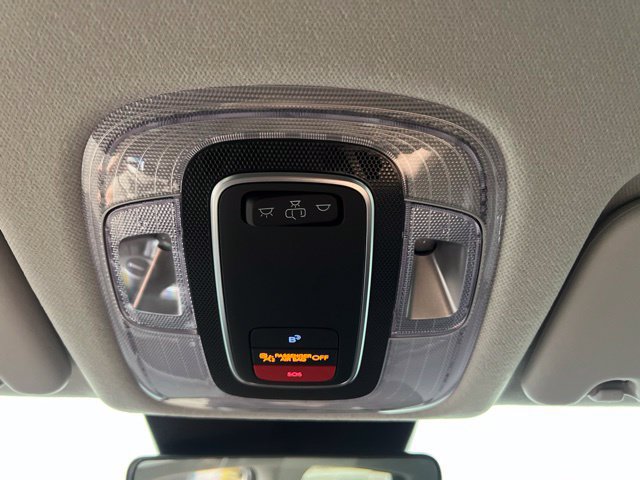New 2026 Hyundai Kona SEL Premium AWD/4WD image 28