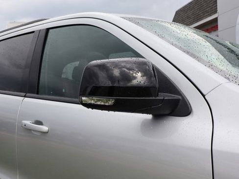 New 2026 Dodge Durango GT image 2