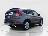 Used 2015 Honda CR-V EX image 5
