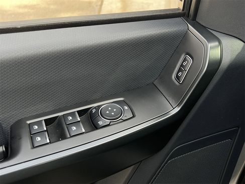 Used 2023 Ford F150 XL w/ STX Appearance Package image 27