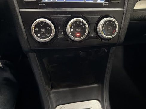 Used 2016 Subaru Impreza 2.0i image 23