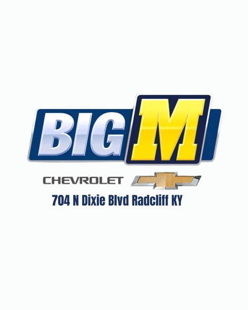 Used 2016 Ford Explorer Sport AWD/4WD image 32