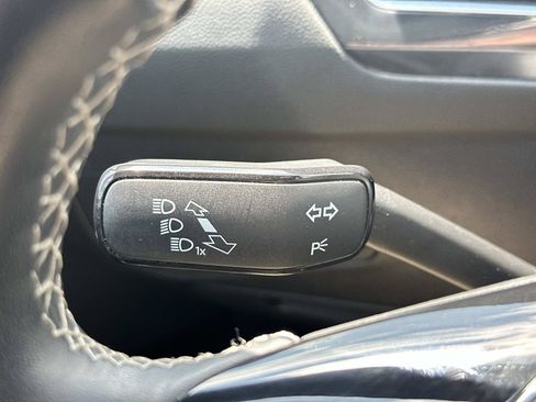 Used 2021 Volkswagen Tiguan S AWD/4WD image 26