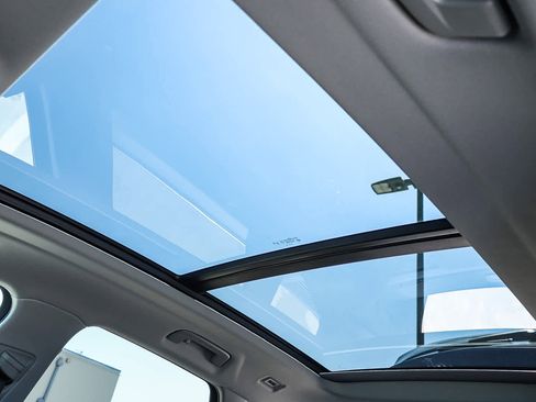 New 2026 Audi Q5 Premium AWD/4WD image 34