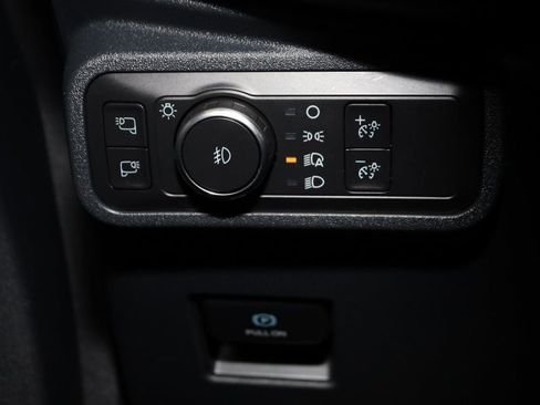 Used 2022 Ford Bronco Outer Banks w/ Sasquatch Package image 33