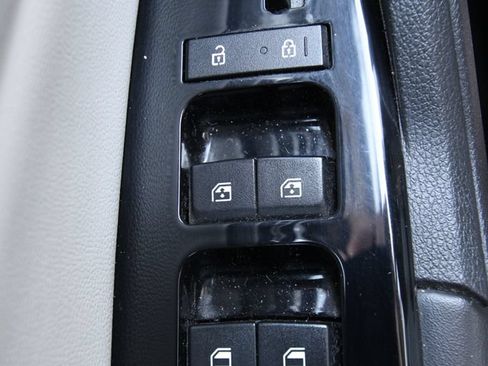 Used 2023 Kia Sportage EX FWD image 23