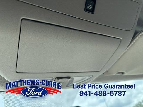 Used 2012 Nissan Titan S w/ S Popular Equipment Pkg AWD/4WD image 21