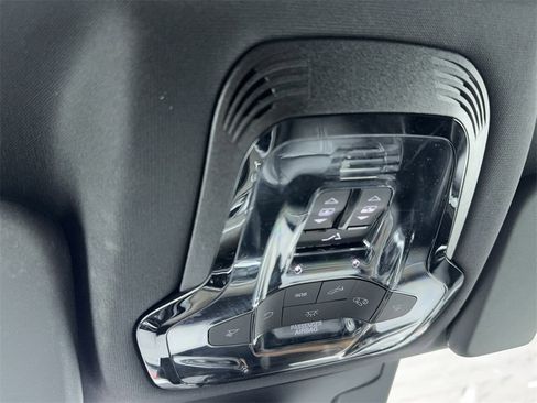 Used 2022 Alfa Romeo Stelvio Ti w/ Active Assist Plus Package image 34