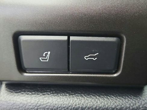 Used 2021 Ford Expedition Max King Ranch w/ Cargo Package image 39