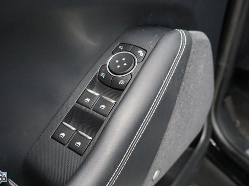 Certified 2022 Ford Mustang Mach-E Premium image 14