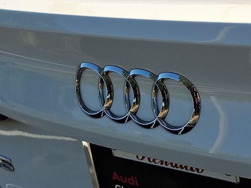Used 2023 Audi A5 2.0T Prestige AWD/4WD image 31