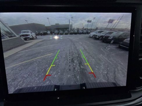 Certified 2021 Ford F150 XLT w/ Equipment Group 302A High image 28