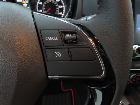 New 2026 Mitsubishi Outlander Sport AWD image 13