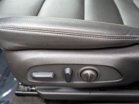 Used 2023 Chevrolet TrailBlazer ACTIV w/ Sun and Liftgate Package image 20