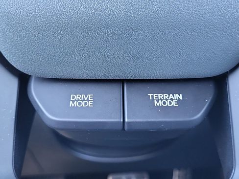 New 2027 Kia Telluride SX Prestige X-Pro AWD/4WD image 23