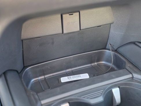 New 2026 MAZDA CX-50 2.5 Hybrid w/ Weather Package image 28