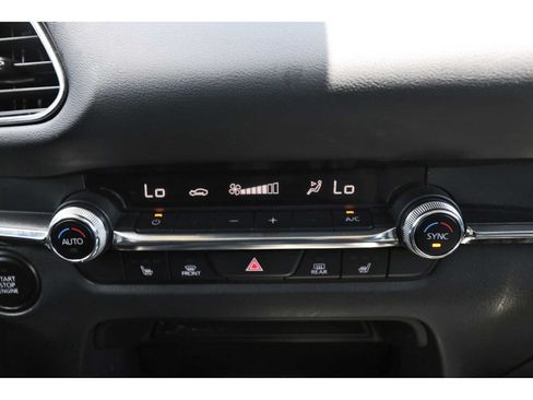 Used 2023 MAZDA CX-30 AWD 2.5 S w/ Preferred Package image 24