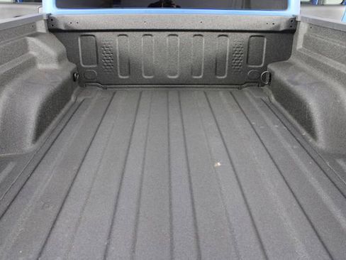 New 2026 Jeep Gladiator Rubicon image 17