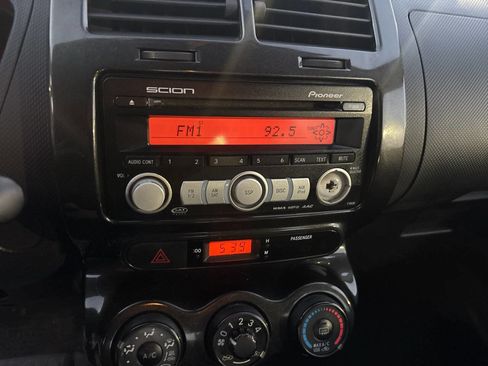 Used 2008 Scion xD FWD image 18
