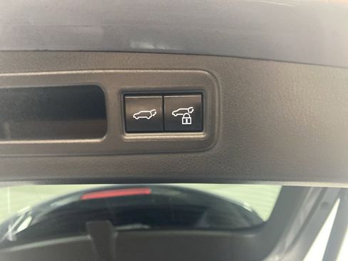 Certified 2023 Lexus RX 350 F Sport w/ Cold Area Package image 30