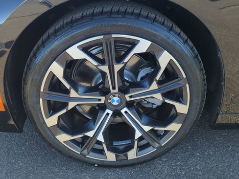 New 2026 BMW 230i Coupe w/ Convenience Package image 10