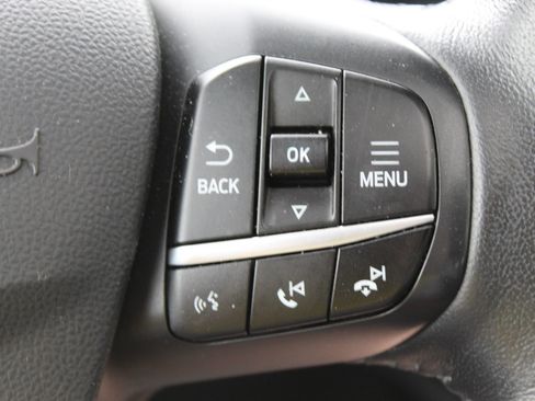 Used 2021 Ford Bronco Sport Big Bend w/ Big Bend Package AWD/4WD image 27