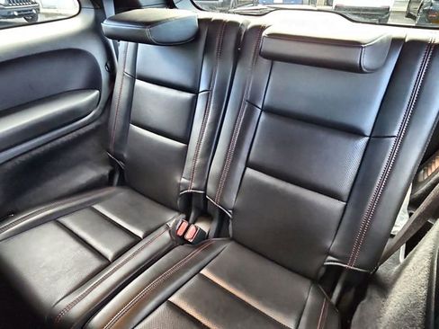 Used 2024 Dodge Durango GT image 22