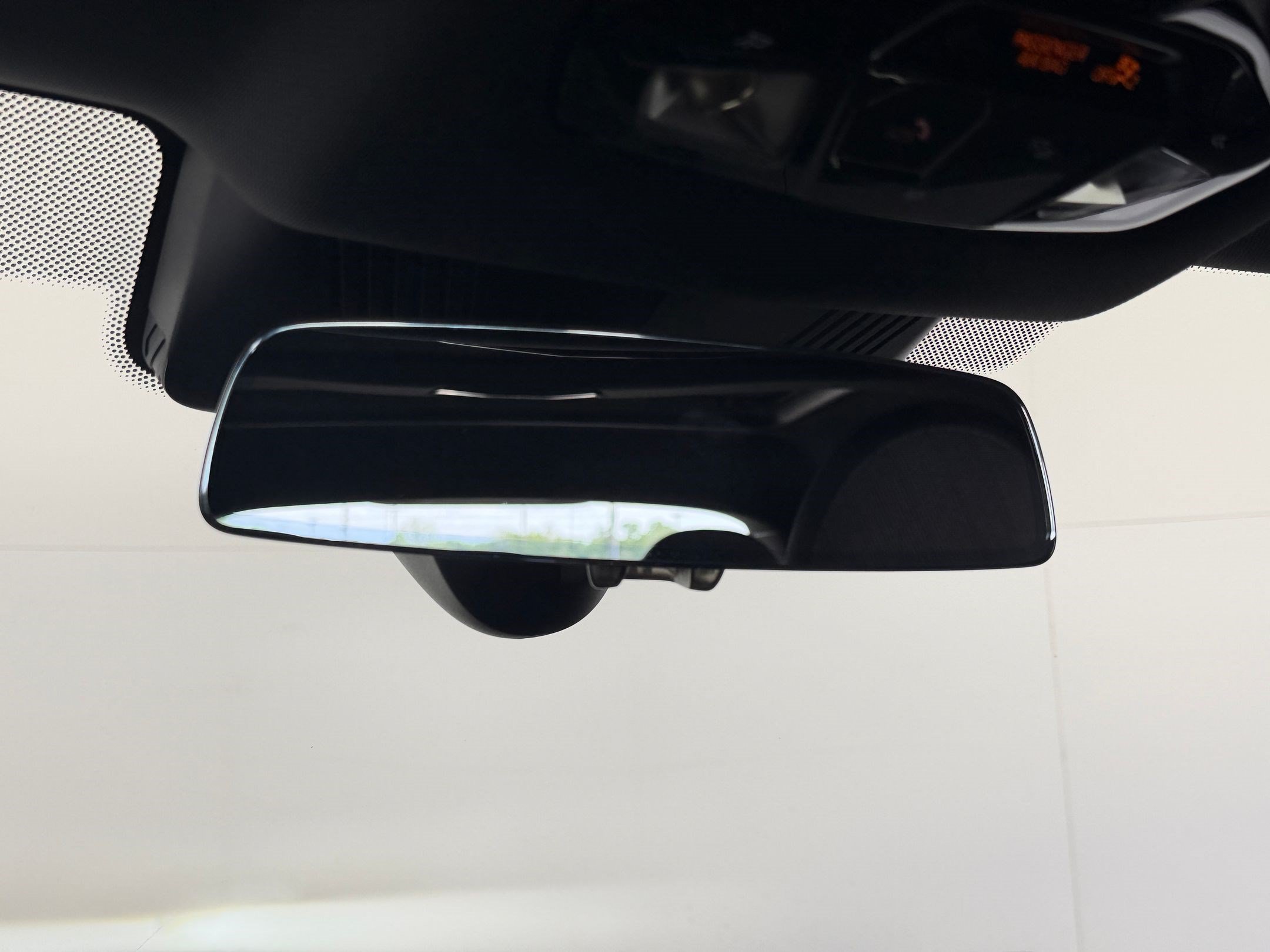 Used 2026 MINI Cooper S FWD image 17