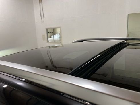 Used 2023 Mercedes-Benz GLE 350 image 28