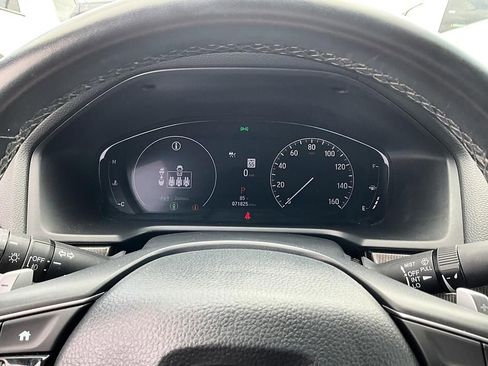 Used 2021 Honda Accord Sport image 17