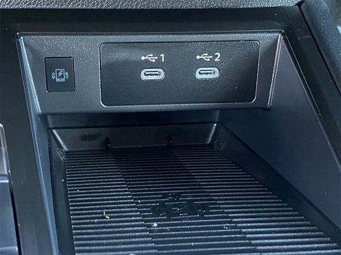 New 2026 Nissan Kicks SV image 26