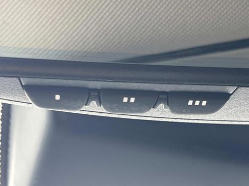 Used 2023 Hyundai Tucson Limited image 41