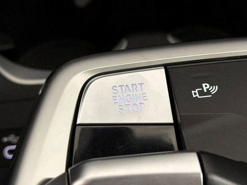 Certified 2023 BMW X1 xDrive28i w/ Convenience Package AWD/4WD image 23