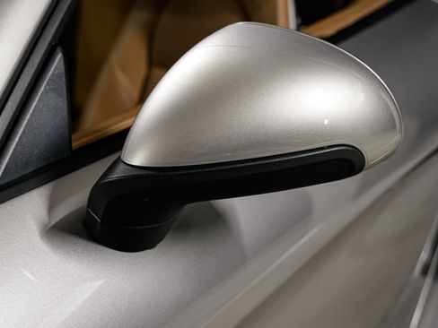 Used 2013 Porsche Boxster S RWD image 29