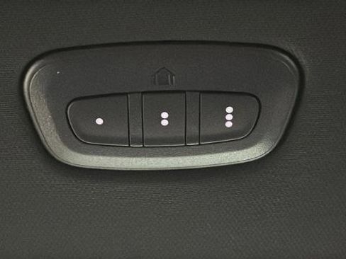 New 2026 RAM 1500 Big Horn image 28