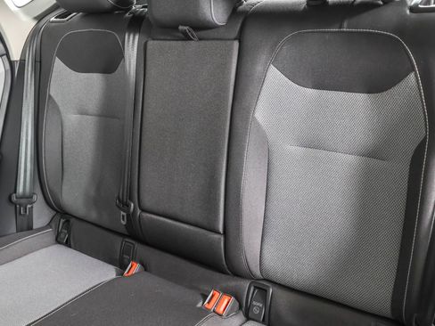 Used 2023 Volkswagen Taos S image 35