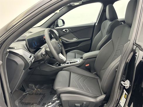 Used 2026 BMW 228i xDrive w/ Technology Package image 25