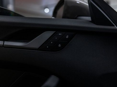 Used 2024 Porsche 911 Carrera S w/ Sport Package image 35