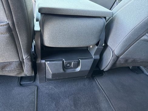 Used 2025 Ford F150 XLT w/ Equipment Group 301A Standard image 21