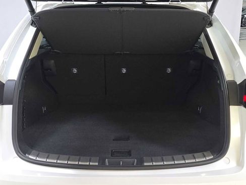 Used 2024 Lexus NX 350 AWD w/ Cold Area Package image 14