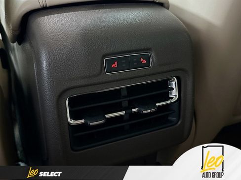 Used 2022 Lincoln Corsair AWD w/ Equipment Group 101A image 28