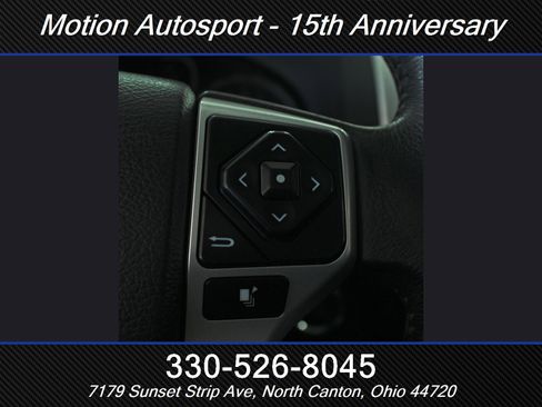 Used 2020 Toyota Tundra SR5 image 19