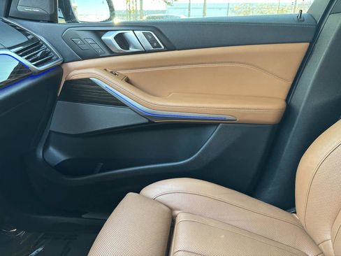 Used 2019 BMW X5 xDrive40i image 24