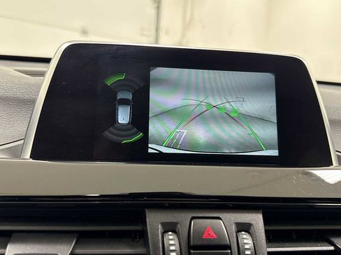 Used 2019 BMW X1 xDrive28i image 19