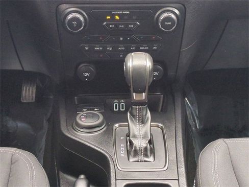 Certified 2022 Ford Ranger XLT w/ Equipment Group 302A High image 19