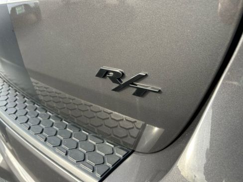 Used 2023 Dodge Durango R/T AWD/4WD image 33