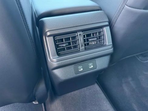 Used 2025 Honda Accord EX-L image 19