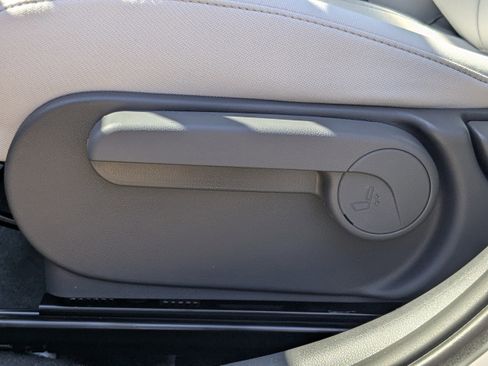 New 2026 Hyundai Kona SE image 27