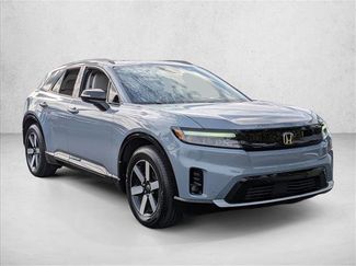 Used 2024 Honda Prologue Touring video 3